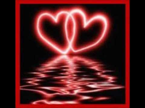 Ti si mi sve na svetu.wmv