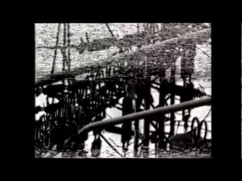 Tom Laws - Osmosis (Original Mix) HD