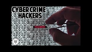 High Tech Hackers Documentary - Modern Day Hacking Today 2017 - Cyber Crime Biography
