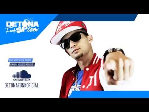 MC Bruno IP   Só Magrão DJ Papaleguas e DJ Romário Lançamento Oficial 20141