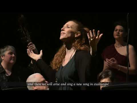 Daphna Mor -  Tzur mishelo akhalnu