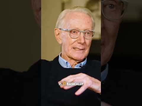 What’s Really Happening Inside the BIS? (Bank for International Settlements)