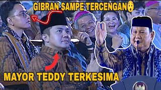 Download lagu Umat Kristen Di Bikin Gembira Oleh Pidato Presiden Prabowo Di Natal Nasional☝😯 mp3 Download lagu Umat Kristen Di Bikin Gembira Oleh Pidato Presiden Prabowo Di Natal Nasional☝😯 mp3