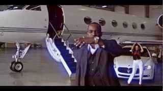 Moka Blast ft Jadakiss Does This For Real prod by Dj Relentt