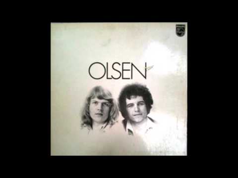 download lagu mp3 mp4 Brdr Olsen Angelina, download lagu Brdr Olsen Angelina gratis, unduh video klip Brdr Olsen Angelina