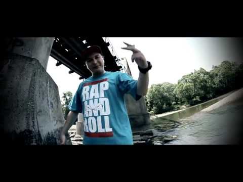 Naser - Ci Ludzie prod. (The Dżonsons)