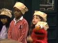 Sesame Street Elmo S Rangers