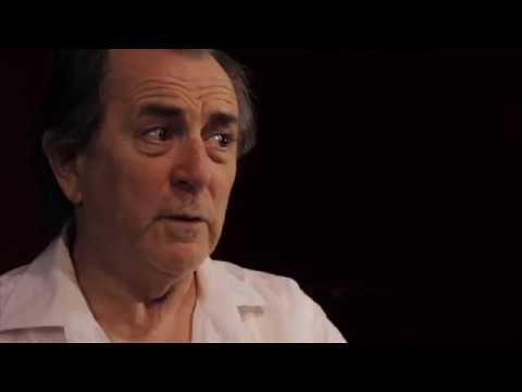 EL SUEÑO DE LORENZO