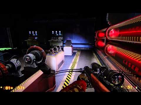 Black Mesa playthrough pt47