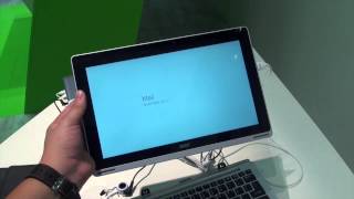 Tinhte.vn - Trên tay Acer Switch 11