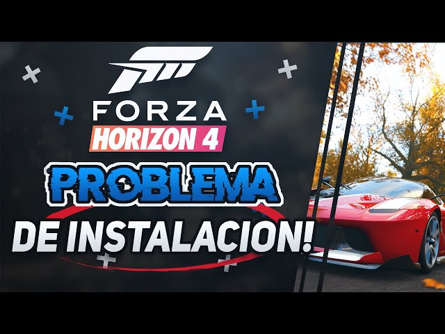 Vídeo relacionado con Forza Horizon 4 | Xbox / Win 10 PC - Código de descarga