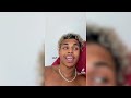 Snake Snake Trend TikTok Compilation