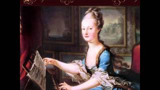 Chorale In E Minor, BWV 512, Johann Sebastian Bach Works On Piano