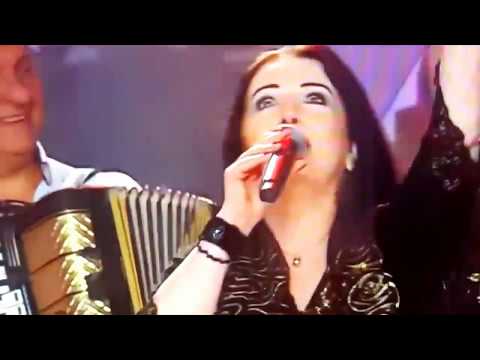 XXI. Festival Romów Ciechocinek 2017: Artur Szewczyk & zespòl THAGAR