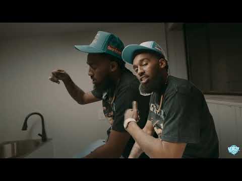 HD of Bearfaced - Peel Away(official music video)