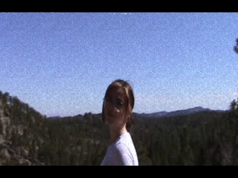 [FREE] guardin x sewerperson x emo rap type beat  - "hide n seek" (prod. mxtthxw x mackk)