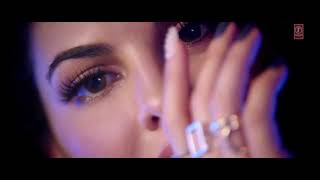 Disco Disco: A Gentleman - Sundar, Susheel, Risky | Sidharth,Jacqueline |