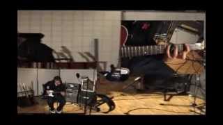 GFF - StudioDiary &quot;11 ways... to kill your idols&quot;