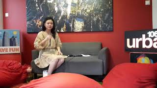 Download lagu Maizura-Aku Tanpamu mp3 Download lagu Maizura-Aku Tanpamu mp3