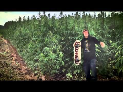 If Smoking Was A Sport - Hizzey- Official Music Video