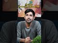Understanding Pain Kuldeep Singhaniaa Shorts