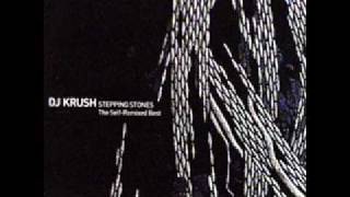 DJ Krush - Outro (Revised)