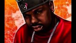 Dj Stew Cuttin&#39; Remix {Screwed}