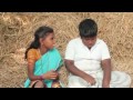 Karakattakaran Comedy