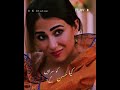 𝙋𝙖𝙧𝙞𝙯𝙖𝙙 𝙎𝙖𝙙 𝙎𝙩𝙖𝙩𝙪𝙨 Parizad Ost Whatsapp Status Pariz