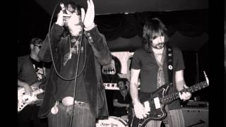 Rival Sons - You Want To