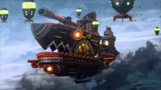 게임은 끝났어! - YouTube