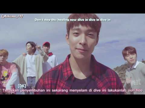 download lagu mp3 mp4 Arti Seventeen Healing, download lagu Arti Seventeen Healing gratis, unduh video klip Arti Seventeen Healing