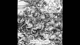 03   Swallow The Spikes