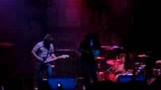 hidden in plain view