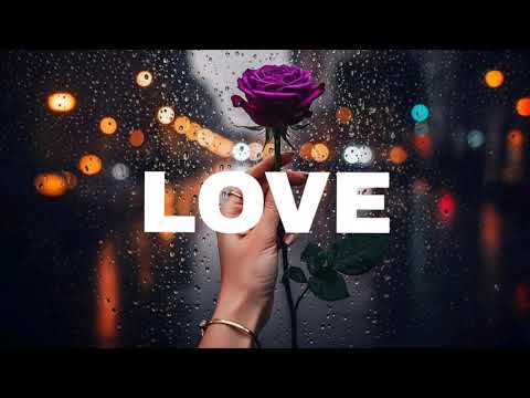 FREE Sad Type Beat - "Choose Love" | Emotional Rap Piano Instrumental