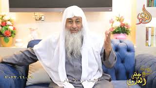 ” التثبت من الأخبار ”  تاريخ 29 11 20222