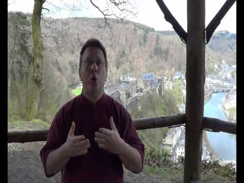 comment guerir de la dependance affective