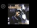 Mic Geronimo - Men V. Many feat. O.C. & Royal Flush - The Natural (1995)
