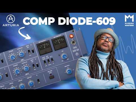 Free Download Comp DiODE-609 v1.4.1 6566 U2B macOS-MORiA