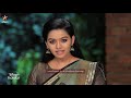 Naam Iruvar Namakku Iruvar 21st To 22nd August 2020 Promo