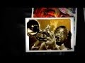 Louis Armstrong - Everybody's Talkin' (Echoes)