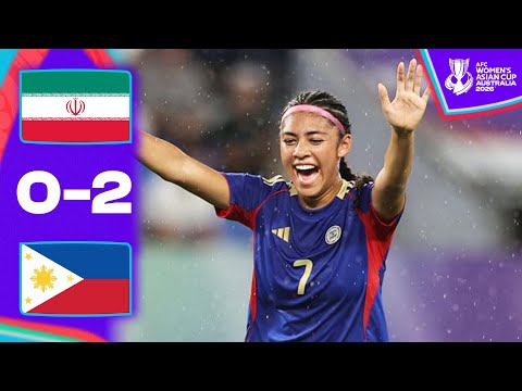 YouTube thumbnail for video