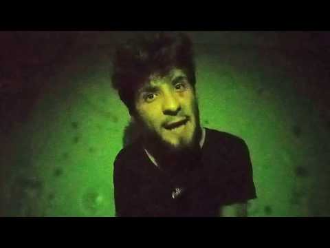 KEMAL ABİ - Gazap Üzümleri'nden Şarap