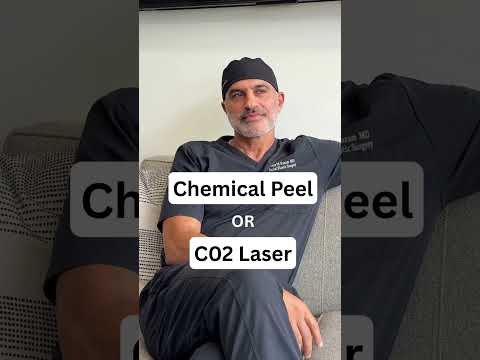 Dr. Sara May, Allergy and Immunology