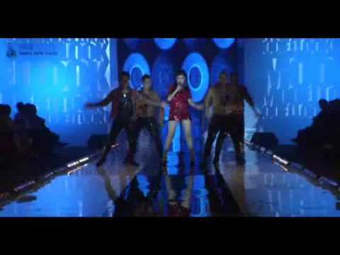 2012 아시아신인모델선발대회 베트남예선 part04 ㅣ 2012 AMFA FACE of Vietnam