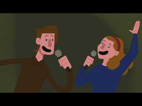 Purples - Emanuel (O Filme)