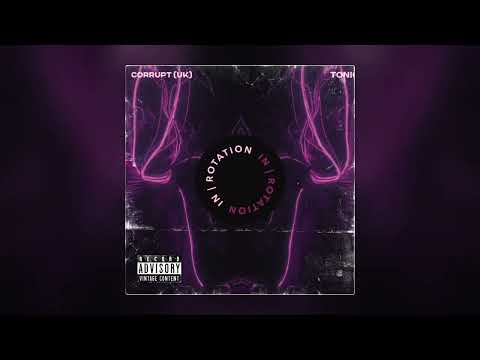 CORRUPT (UK) - TONIGHT