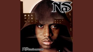 Nastradamus