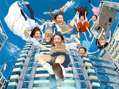 Cookiezi plays Hommarju feat. Latte - masterpiece HDDTHR |2013|