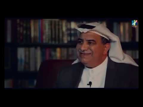 img-video